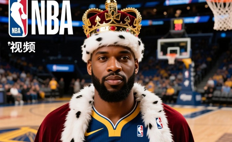 国产大尺度A片在线观看去官网